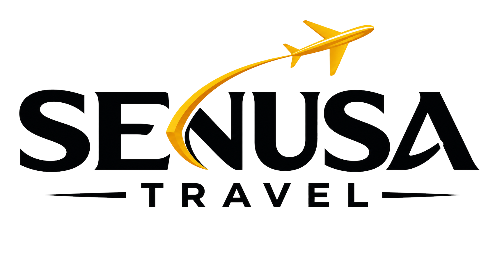 SENUSA Travel