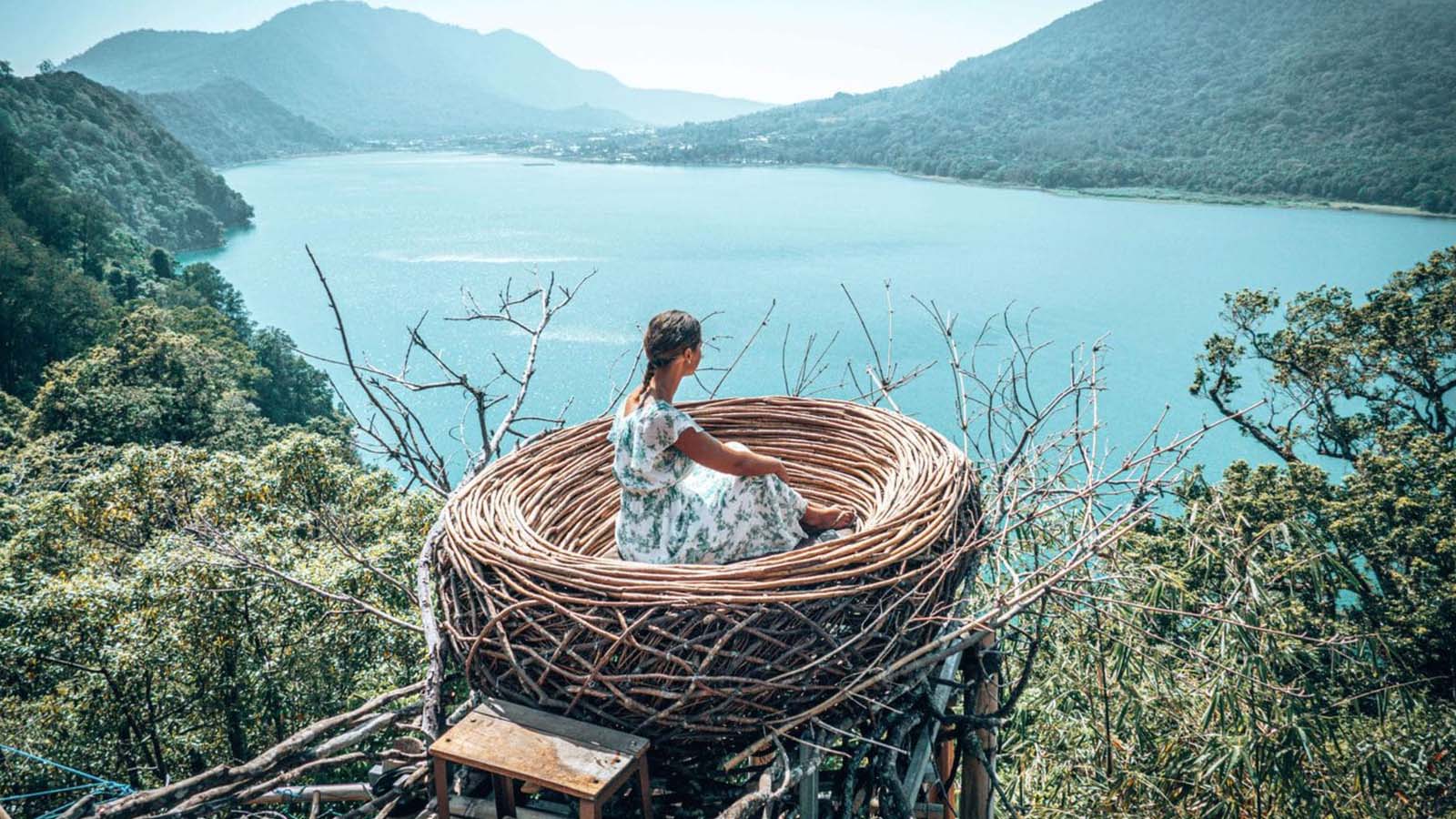 Tur Pribadi: Air Terjun Sekumpul yang Menakjubkan dan Kuil Ulun Danu - Gallery 3