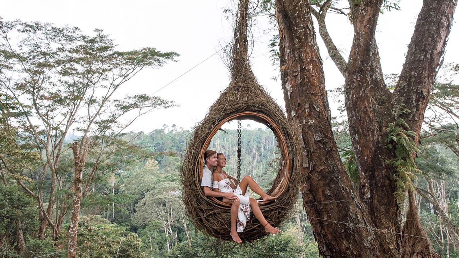 Tur Pribadi: Air Terjun Sekumpul yang Menakjubkan dan Kuil Ulun Danu - Gallery 4