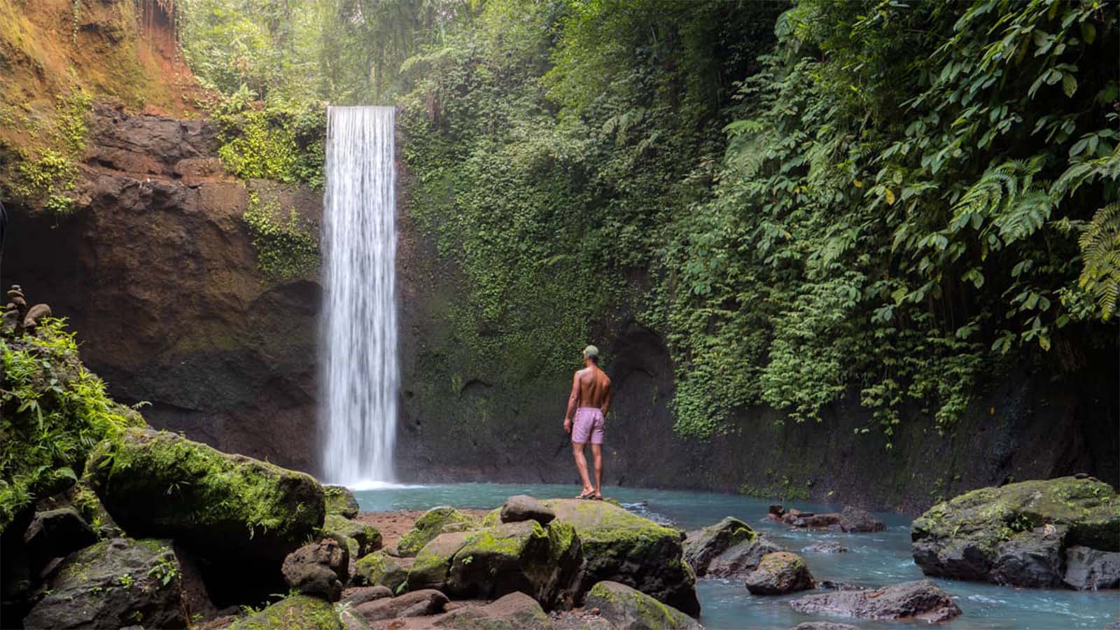 Paket Wisata Terbaik Bali: Paket 3 Hari - Gallery 6