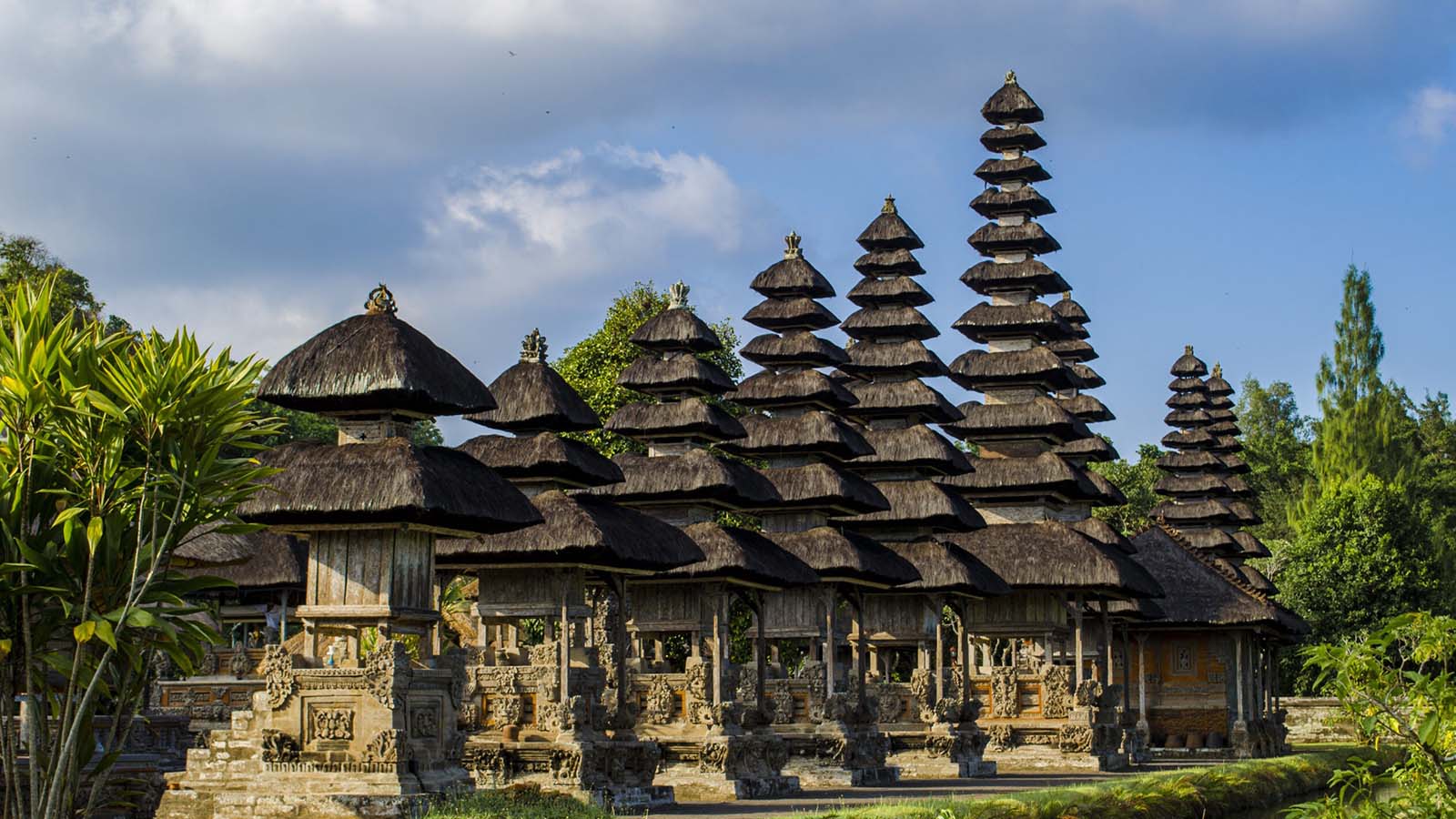 Paket Wisata Terbaik Bali: Paket 3 Hari - Gallery 15