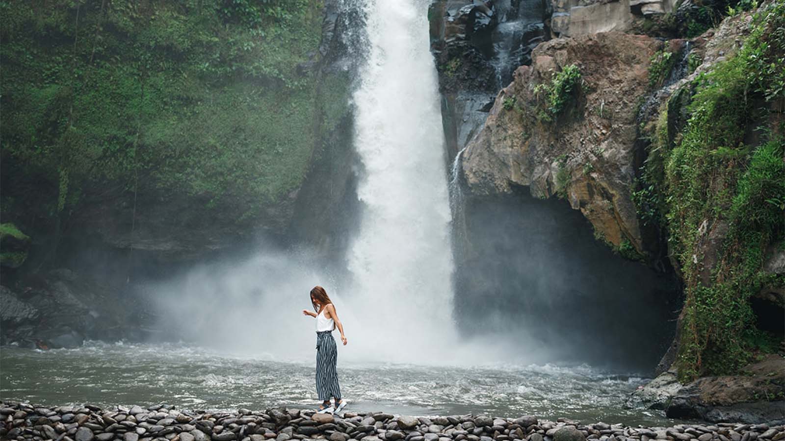 Paket Wisata Terbaik Bali: Paket 3 Hari - Gallery 17