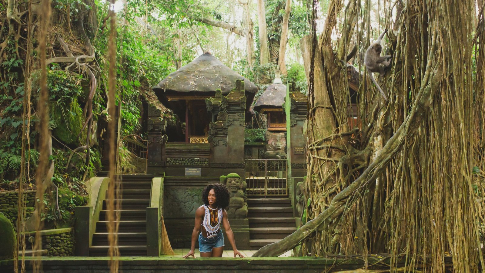 Paket Wisata Terbaik Bali: Paket 3 Hari - Gallery 19