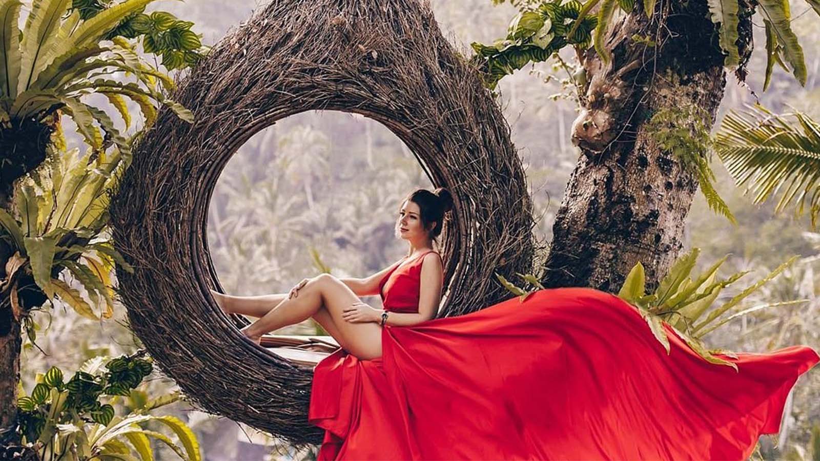 Paket Wisata Terbaik Bali: Paket 3 Hari - Gallery 21