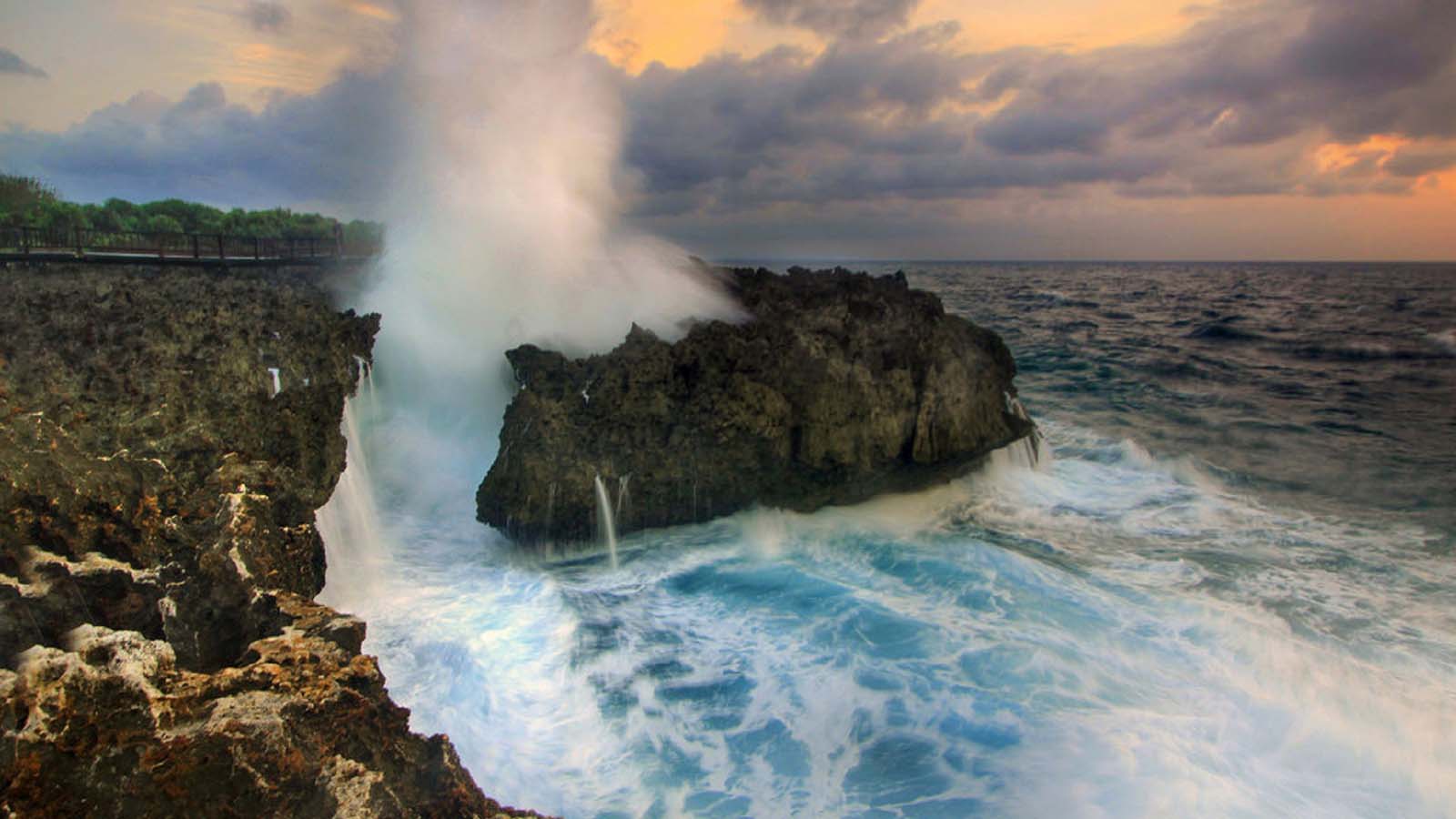 Liburan Santai di Bali Selatan - Gallery 4
