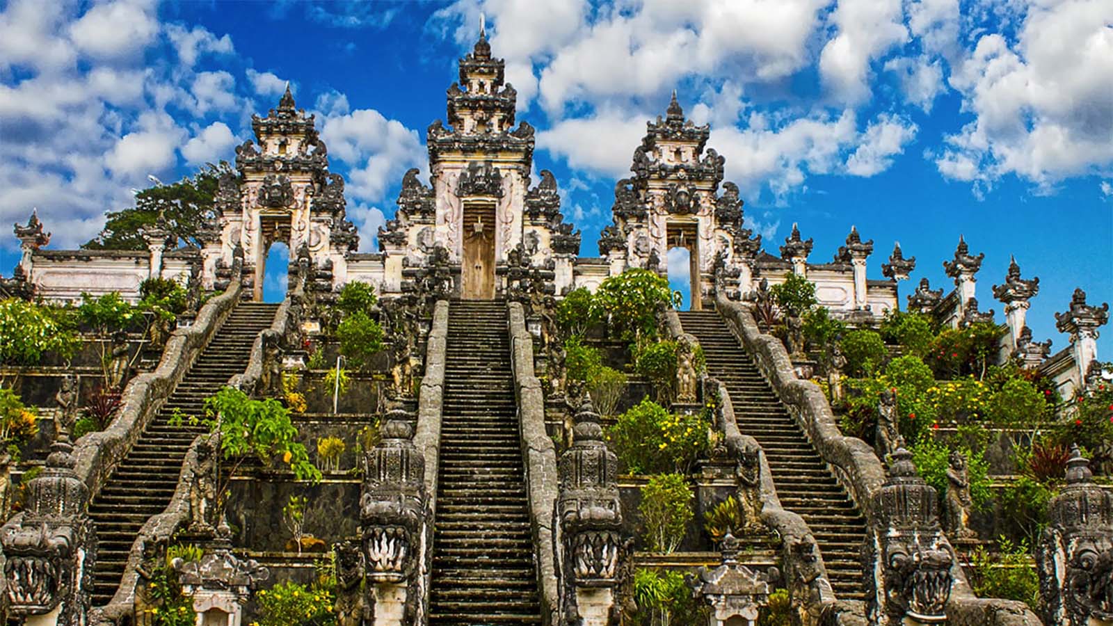 Perjalanan Menakjubkan ke Bali Timur - Gallery 5