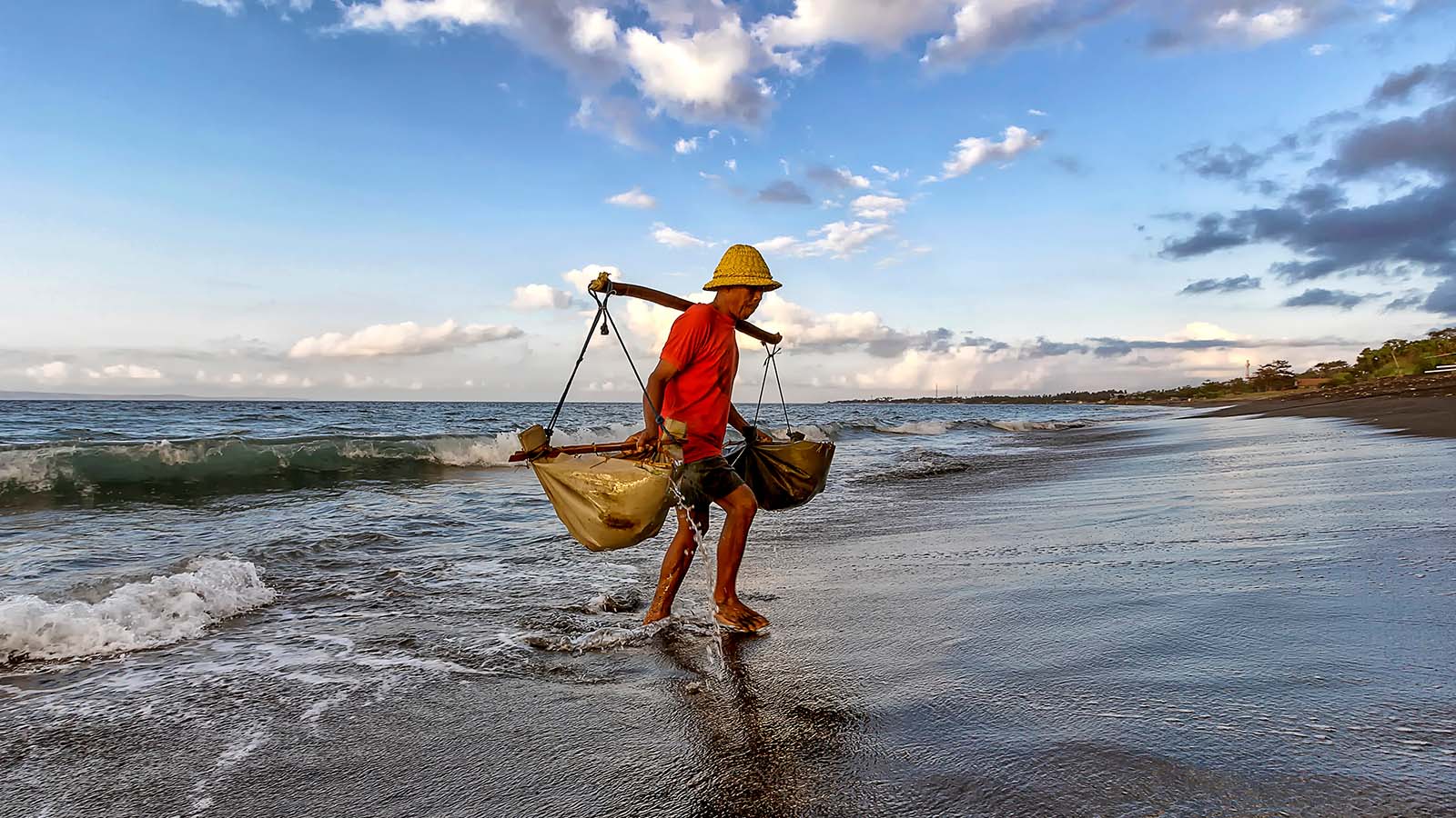 Perjalanan Menakjubkan ke Bali Timur - Gallery 7