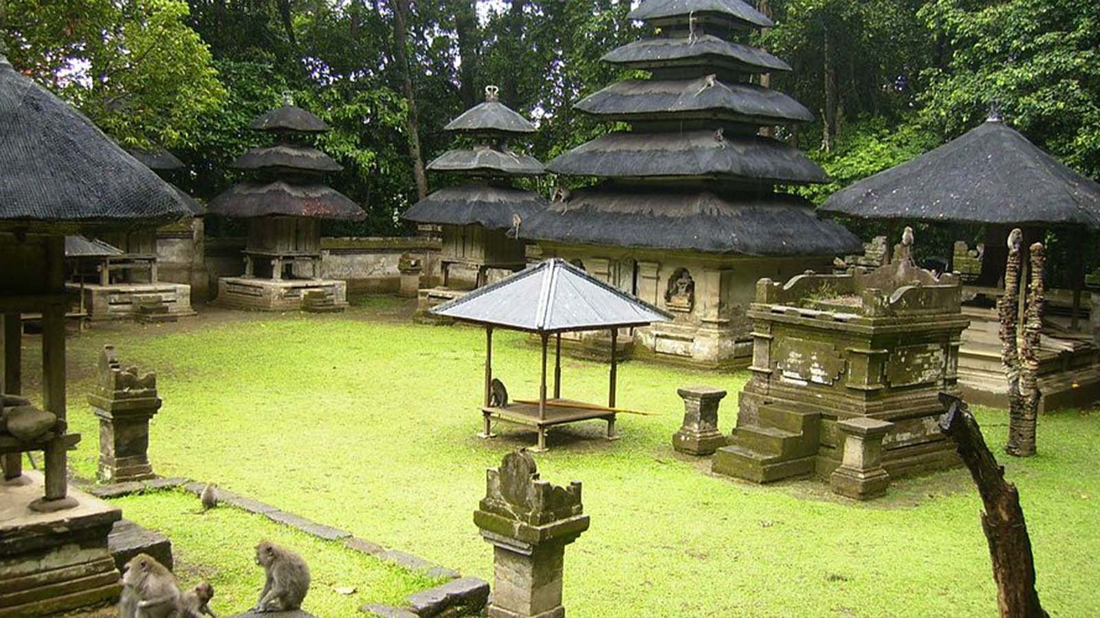 Bali Barat Laut yang Menakjubkan - Gallery 2