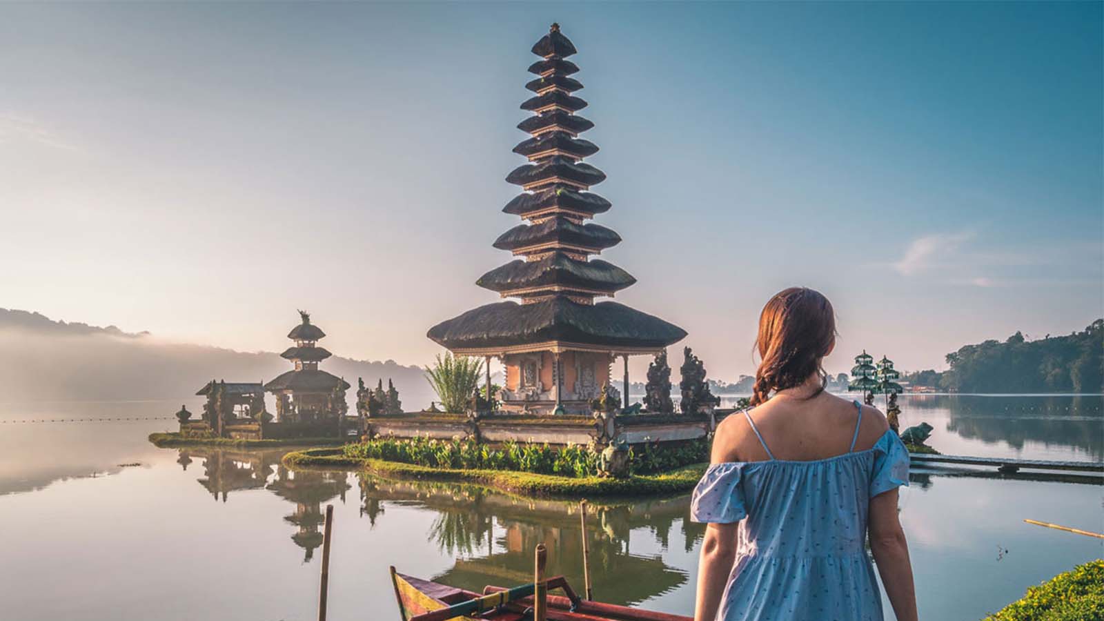 Bali Barat Laut yang Menakjubkan - Gallery 5
