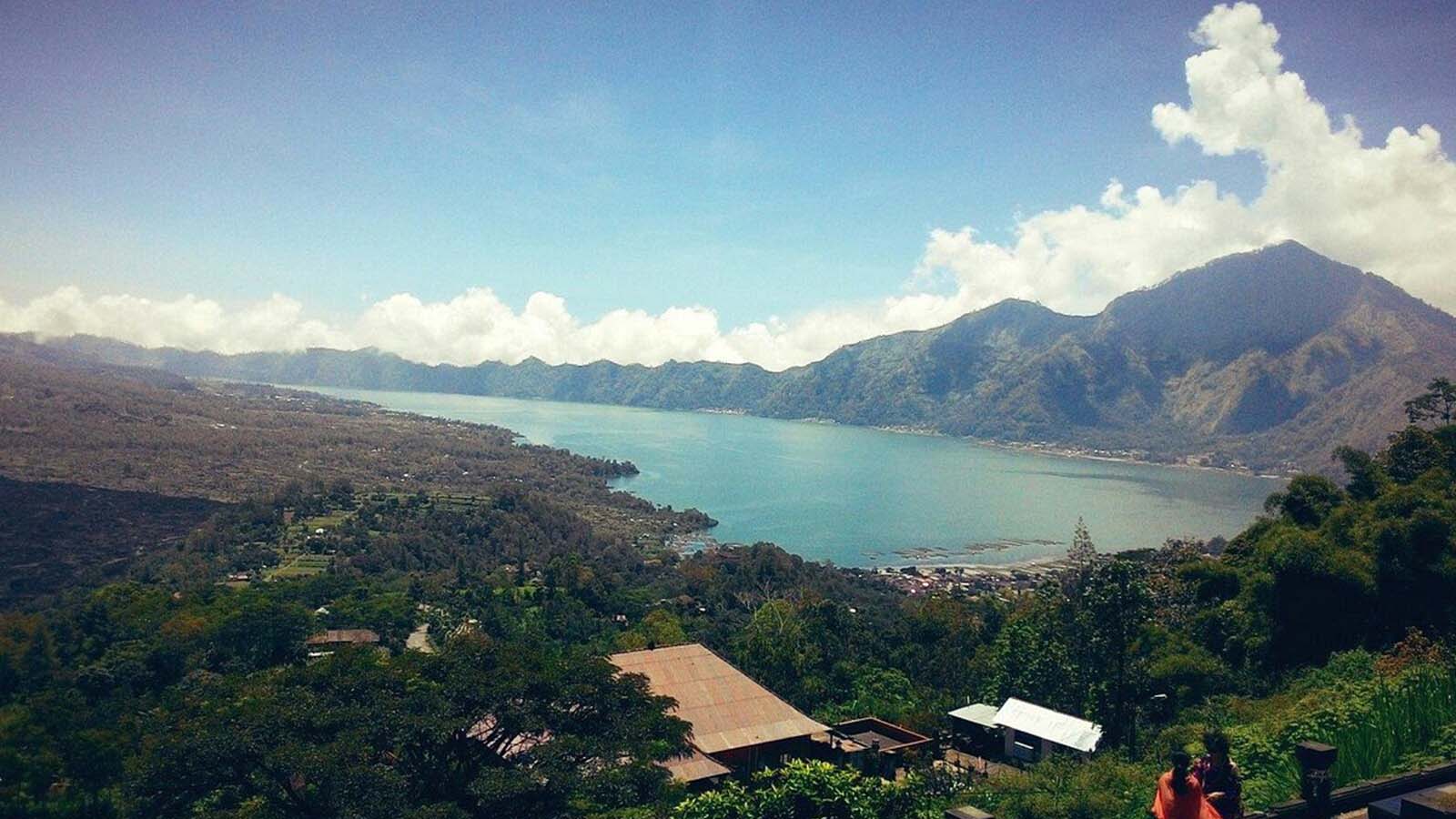 Bali Barat Laut yang Menakjubkan - Gallery 7