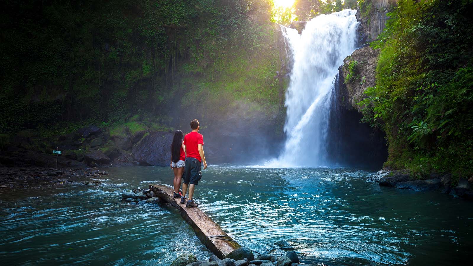 Bali Tengah Utara yang Menakjubkan - Gallery 2