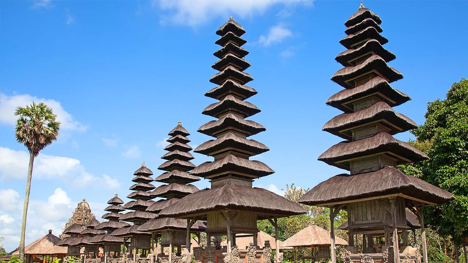 Tur Pribadi: Sehari Penuh ke Pura Tanah Lot dan Uluwatu dengan Pertunjukan Tari Api Kecak - Gallery 1