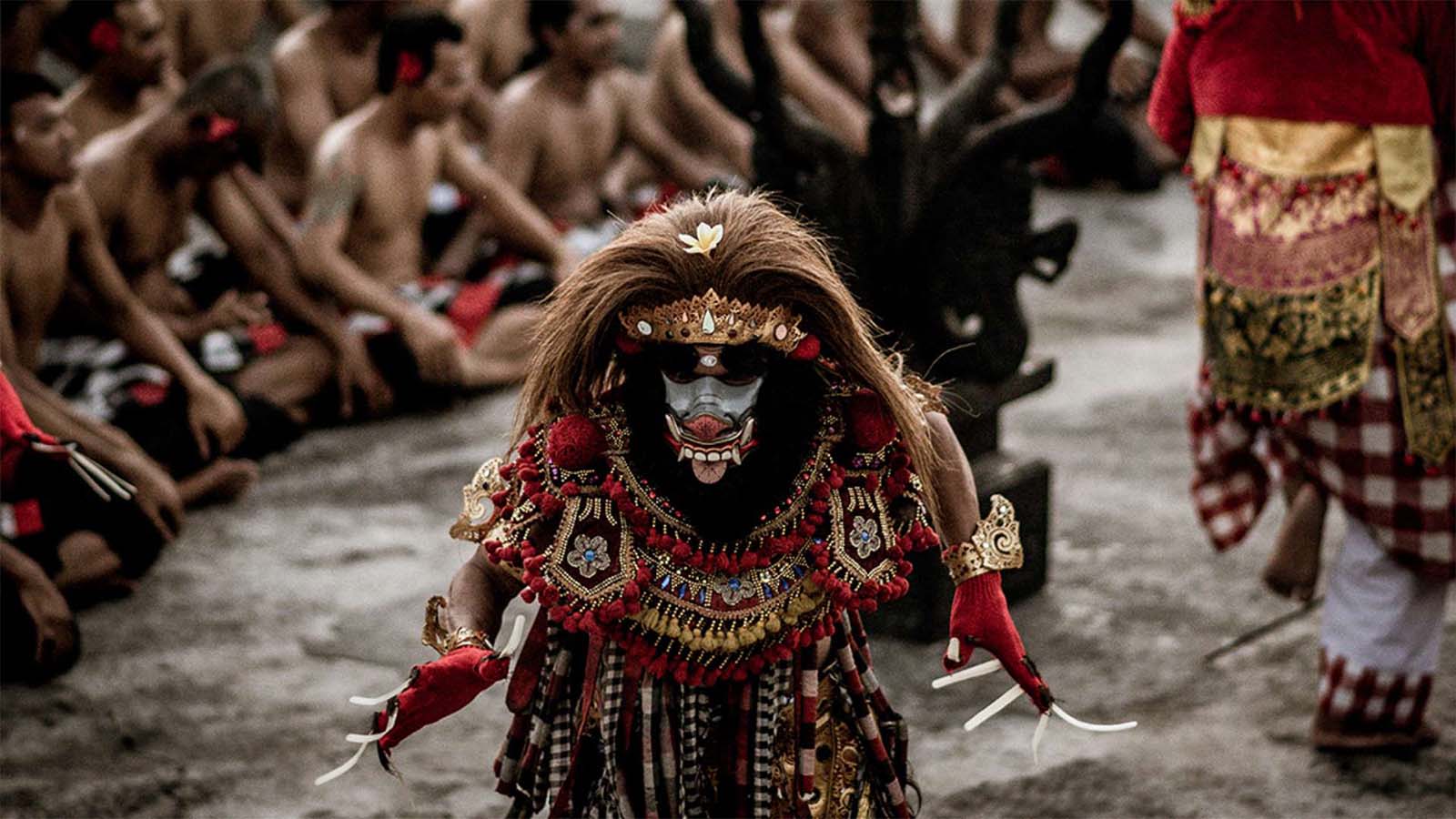Tur Pribadi: Sehari Penuh ke Pura Tanah Lot dan Uluwatu dengan Pertunjukan Tari Api Kecak - Gallery 6