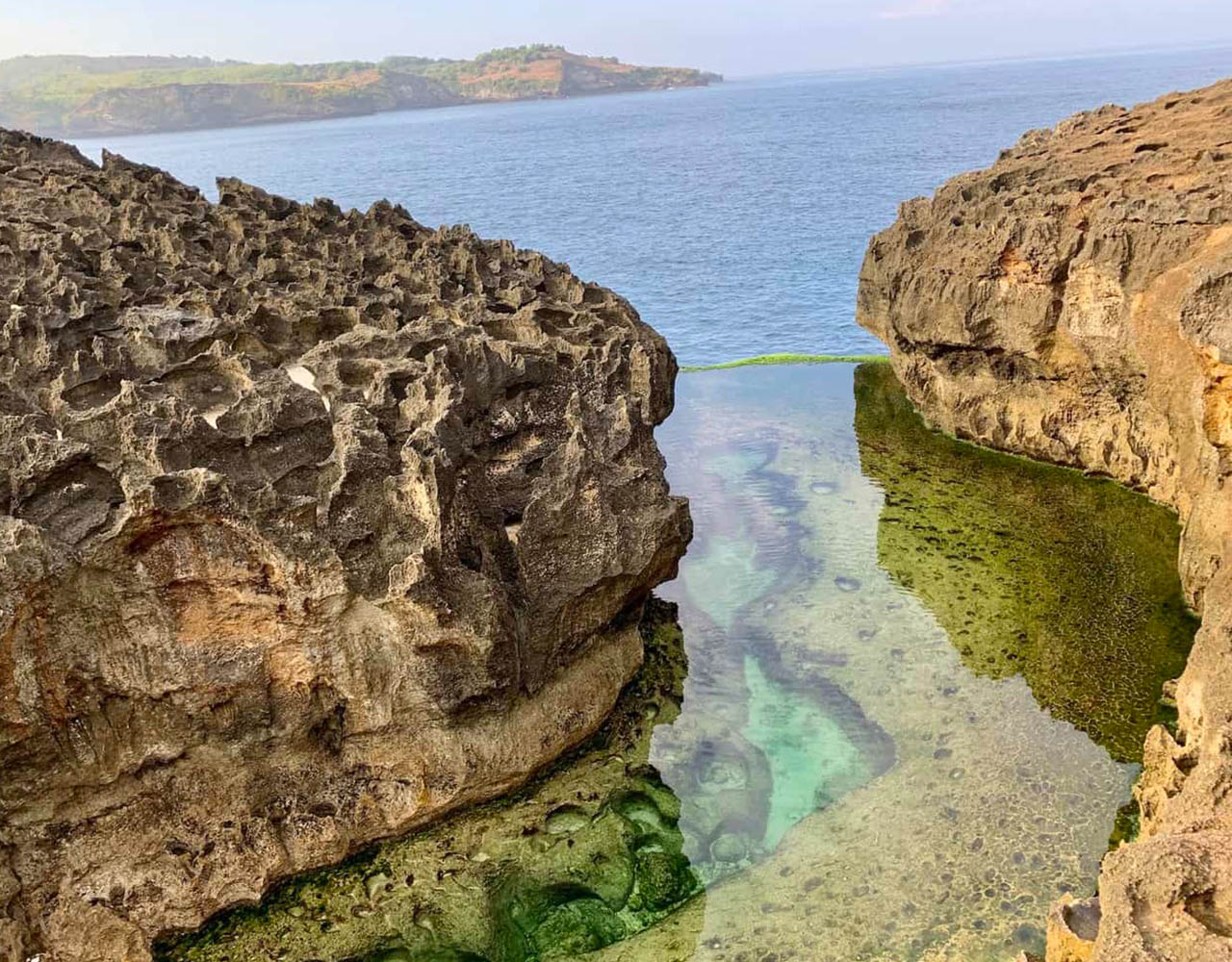 Paket Tur 3 Hari 2 Malam ke Pulau Nusa Penida – Tur Pribadi - Gallery 9